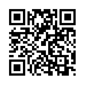 Oursacredground.com QR code