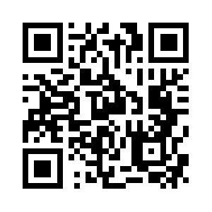 Oursaferspaces.net QR code