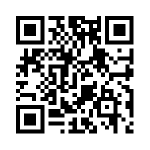 Oursaltykitchen.com QR code