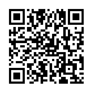 Oursecretupscaleresale.com QR code