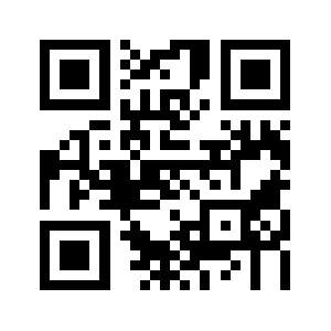 Ourselling.ca QR code