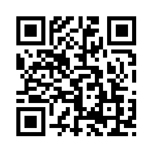 Ourseniorweb.com QR code