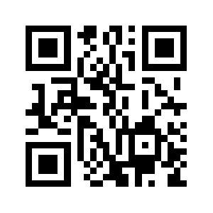 Ourseohero.com QR code