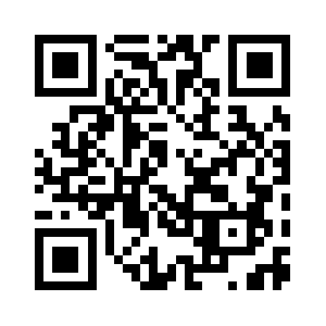 Oursewingroom.com QR code