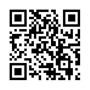 Oursharedhomes.com QR code