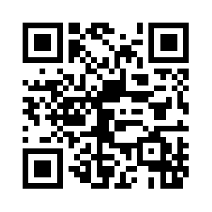 Ourshemales.com QR code