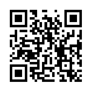 Ourshowplace.com QR code