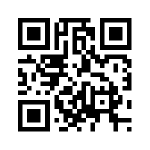 Ourshtlist.com QR code