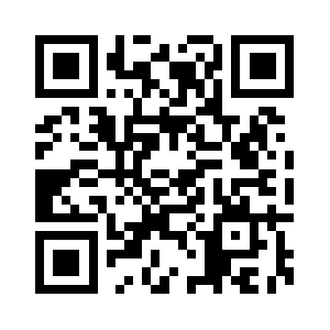 Oursickheads.com QR code