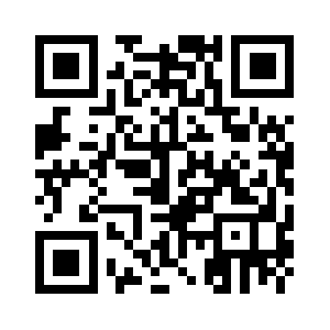 Oursillyfamily.net QR code