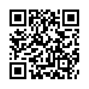 Oursin-multimedia.com QR code