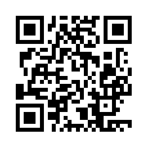 Oursinfilms.com QR code