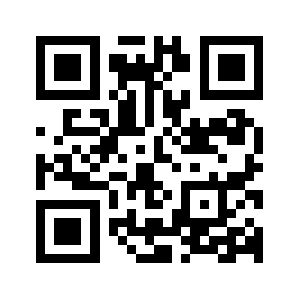 Oursitemap.com QR code