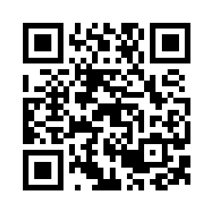 Ourskintherapy.com QR code