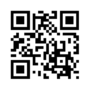 Oursm.org QR code