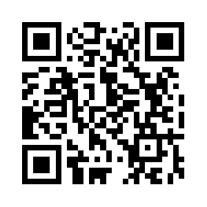 Oursmaangels.com QR code