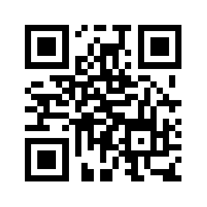 Oursms.net QR code