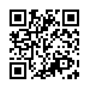 Oursocialplanet.com QR code