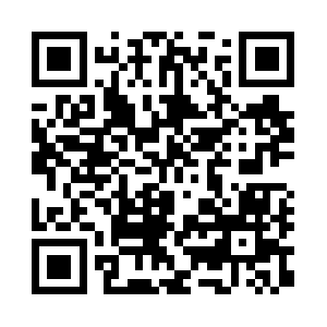 Oursolimanbayvacation.com QR code