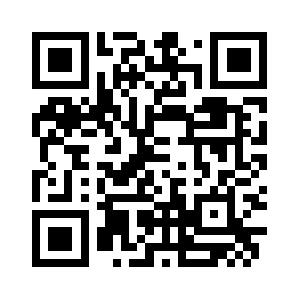 Oursongmeanings.com QR code