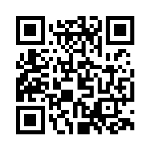 Oursonpapillon.com QR code