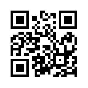 Oursource.org QR code