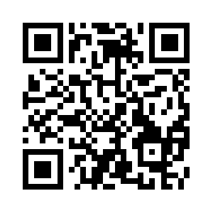 Oursouthernhomesc.com QR code