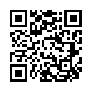 Ourspagifts.com QR code