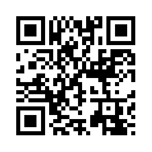 Oursparklife.us QR code