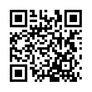 Ourspecialinterest.org QR code