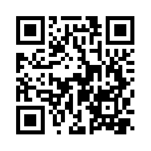 Ourspecialpops.org QR code