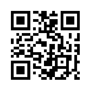 Oursroot.com QR code