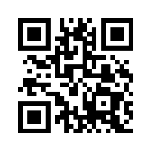 Ourstages.us QR code