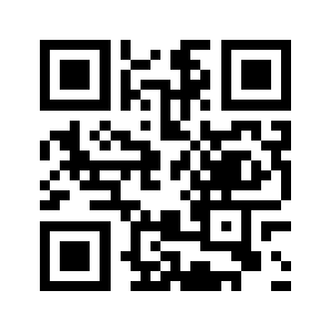 Ourstangs.com QR code