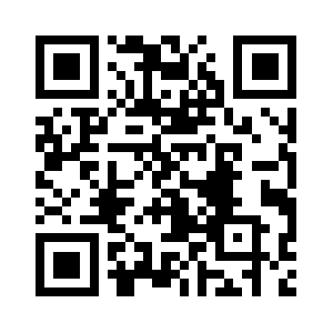 Ourstateleads.info QR code
