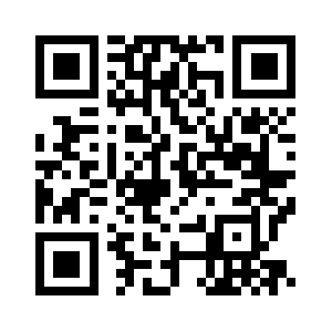 Ourstatenisland.biz QR code