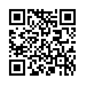 Ourstolenfuture.org QR code