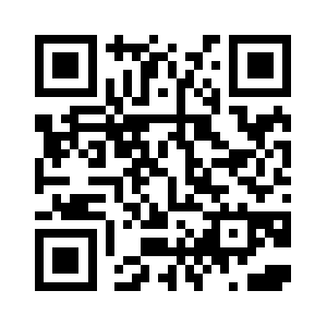 Ourstonesoup.ca QR code