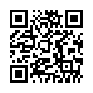 Ourstoprotectsurvey.com QR code