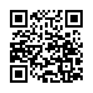 Ourstoreorder.org QR code