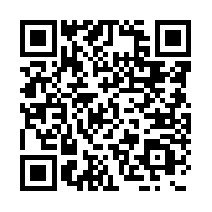 Ourstoriesforhisglory.com QR code