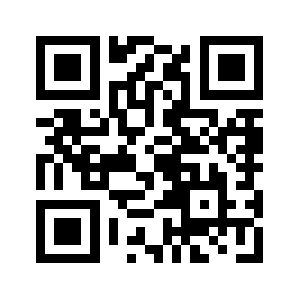 Ourstorm.com QR code