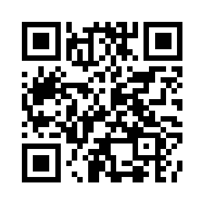Ourstoryministries.info QR code