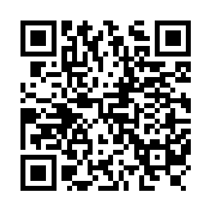 Ourstoryslocations-onlines.info QR code