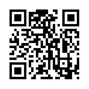 Ourstylechicago.info QR code
