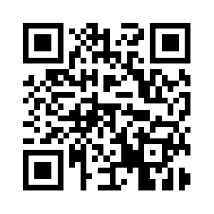 Oursurvivalstories.com QR code