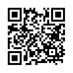 Oursushiclub.org QR code