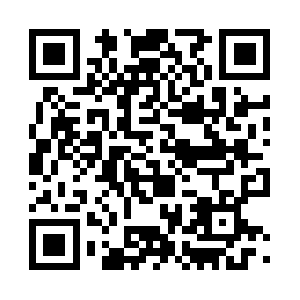 Oursustainableplanet3d.com QR code