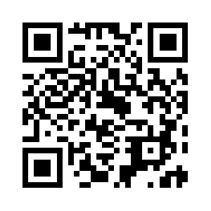 Oursweethouse.com QR code
