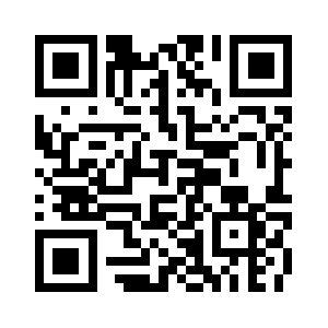 Oursweettemptations.com QR code